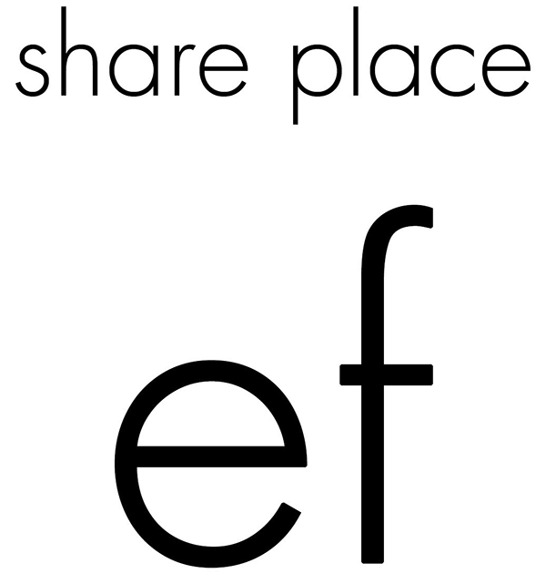 place ef
